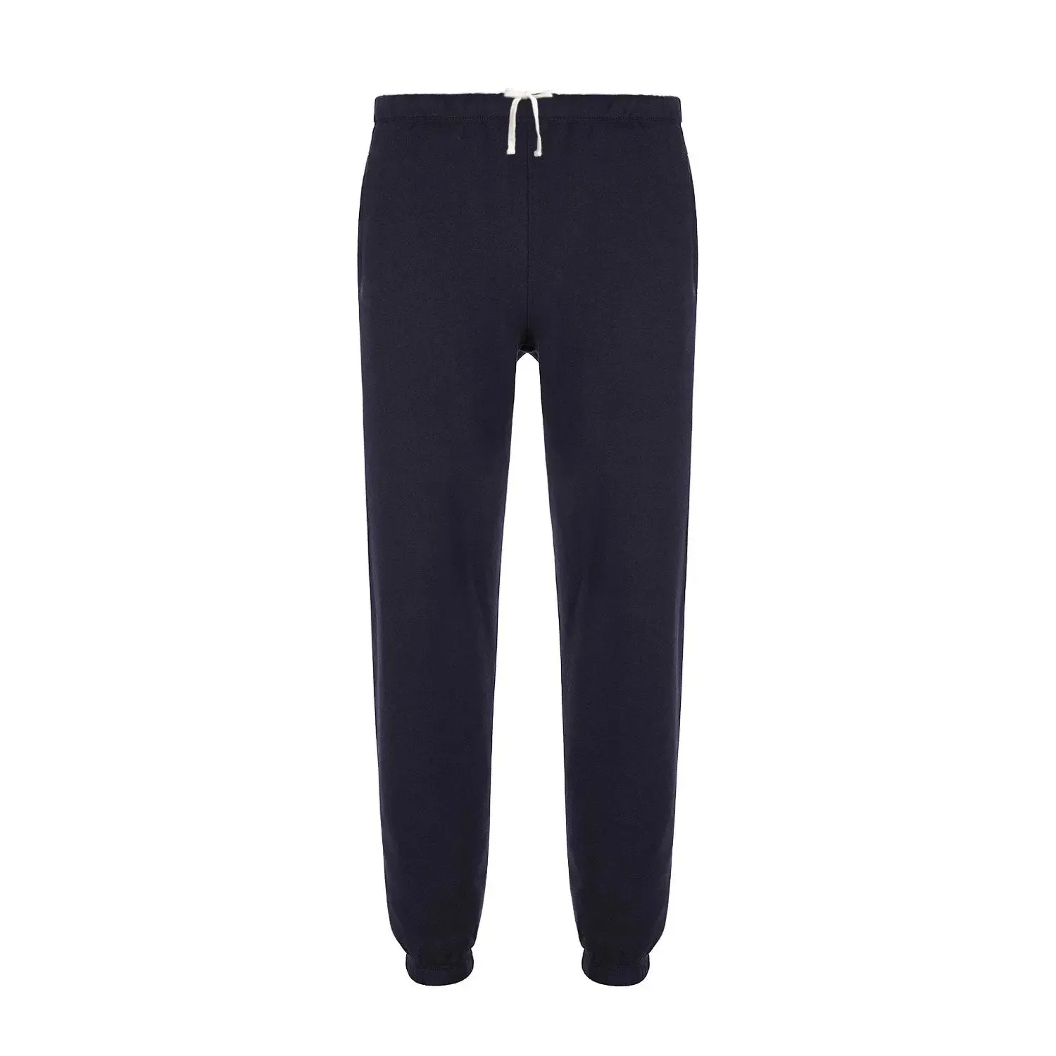 Bay Hill -Men's Fleece Sweat Pant