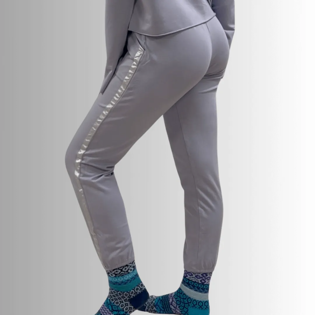 Blair Joggers Made in USA