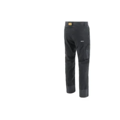 Caterpillar Essentials Machine Trouser