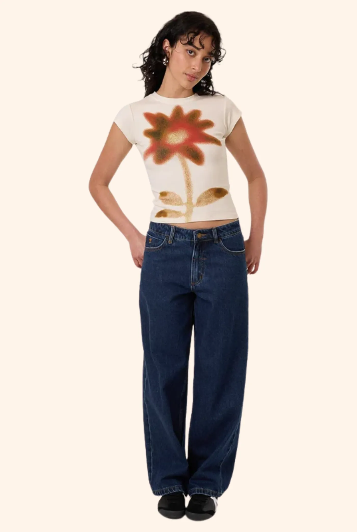 Eternal Dream Club Tee