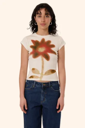 Eternal Dream Club Tee