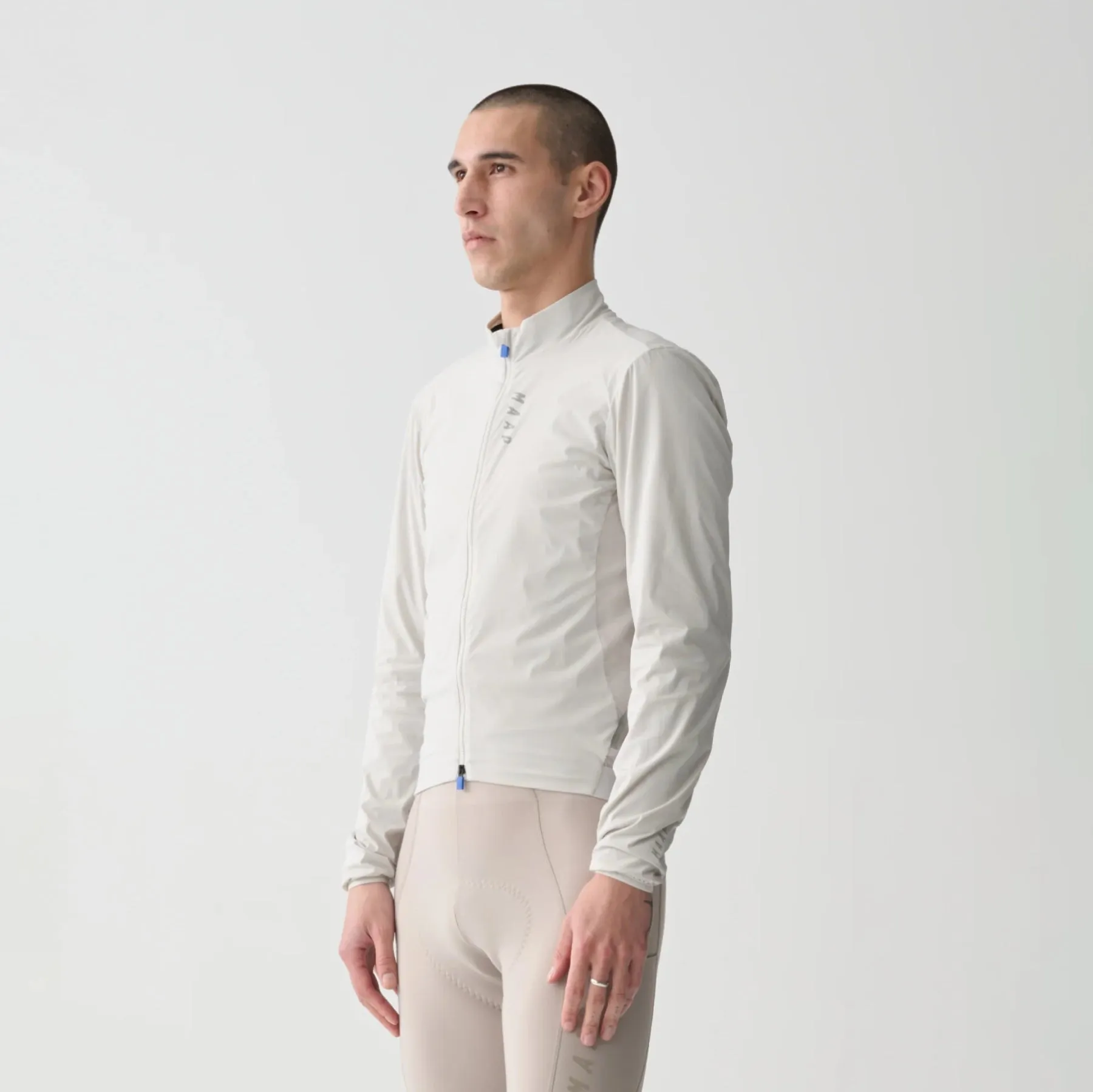 Flow Insulated Jacket - Antarctica
