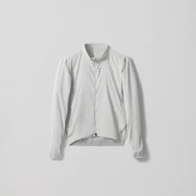 Flow Insulated Jacket - Antarctica