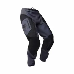 FOX RANGER OFFROAD PANTS - GRAPHITE