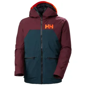 Helly Hansen Straightline Lifaloft 2.0 Jacket 2025