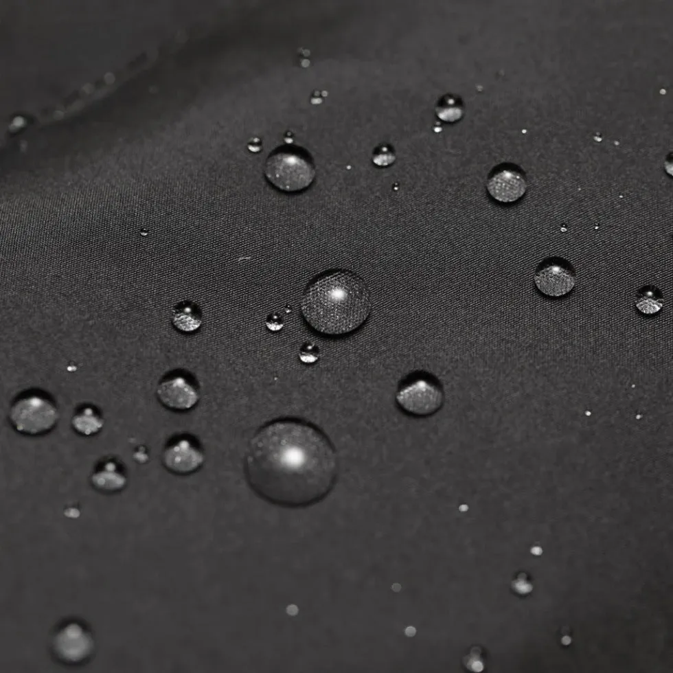 Insulated™ Heated Jacket