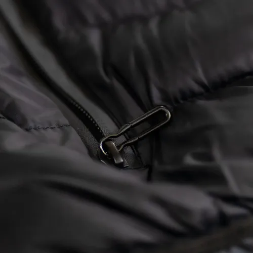 Insulated™ Heated Jacket