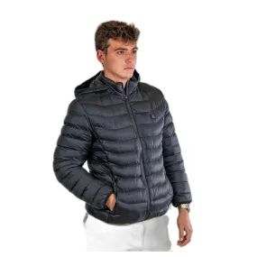 Insulated™ Heated Jacket