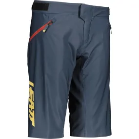 Leatt 2020 2.0  Women's MTB Shorts