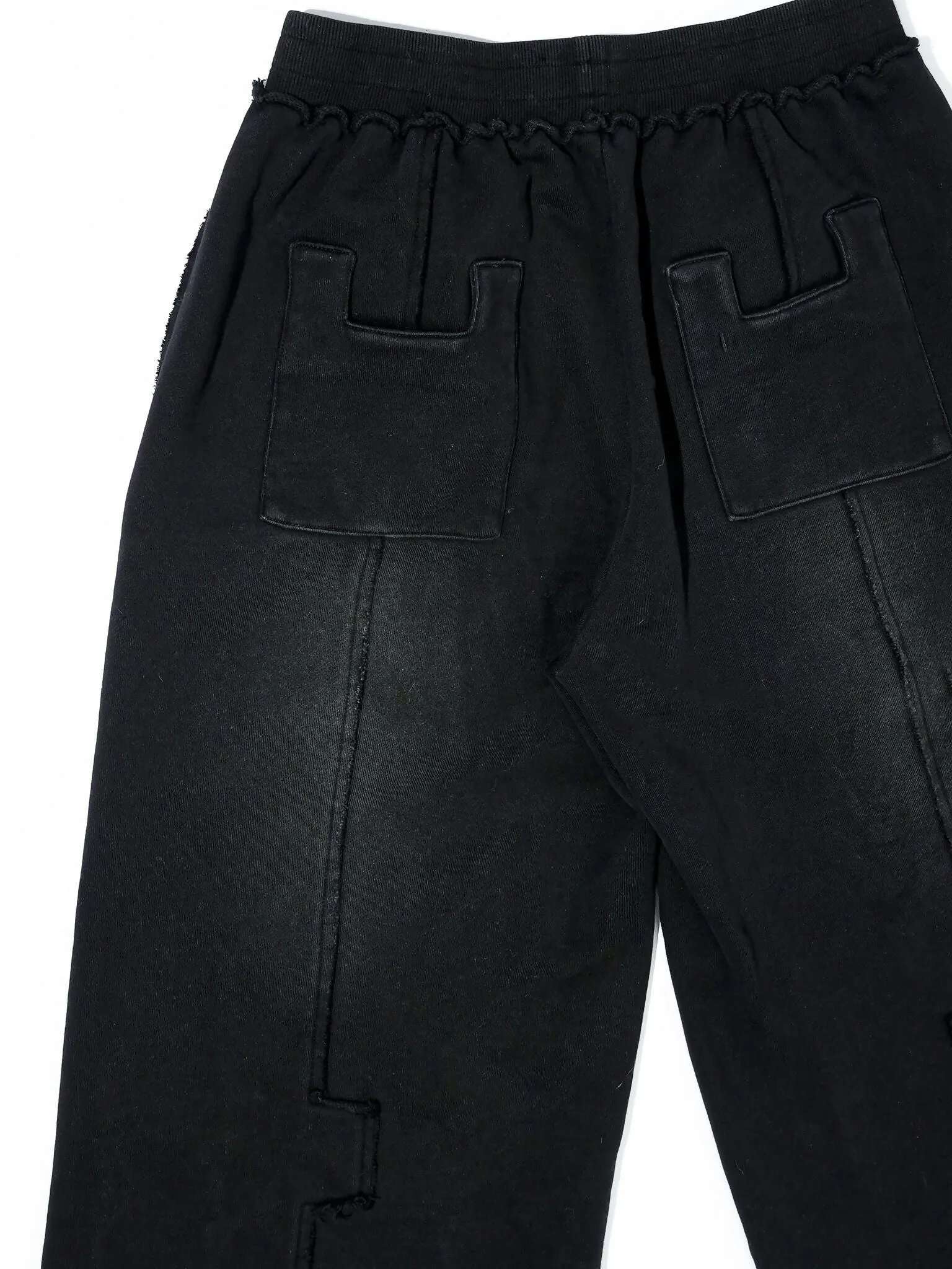 Leige Sweatpant