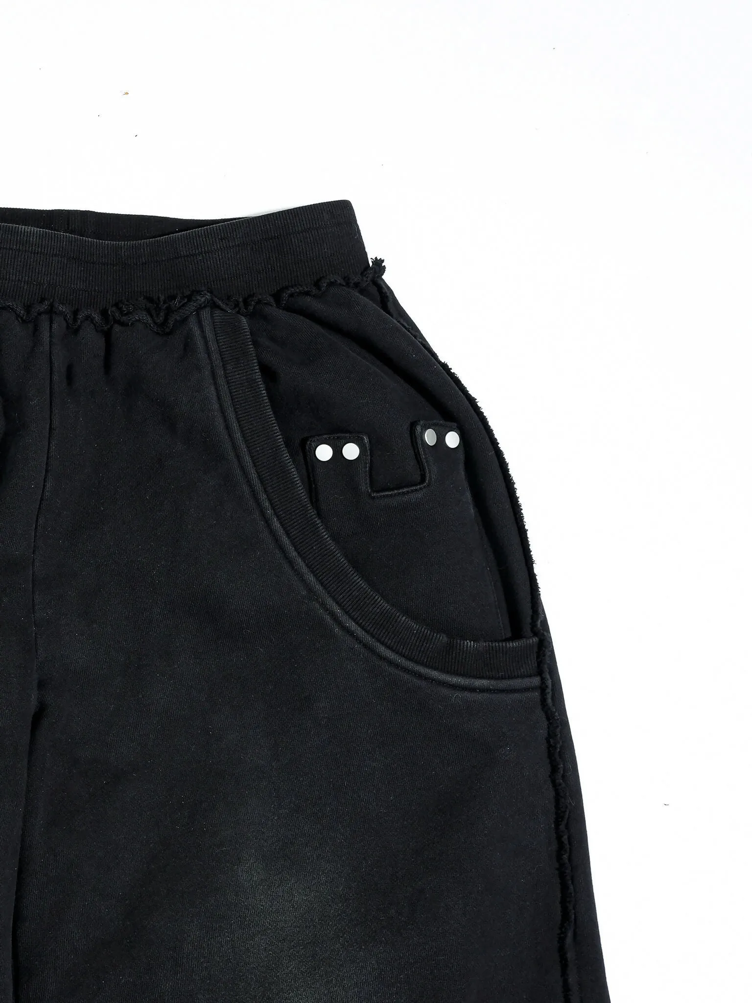 Leige Sweatpant