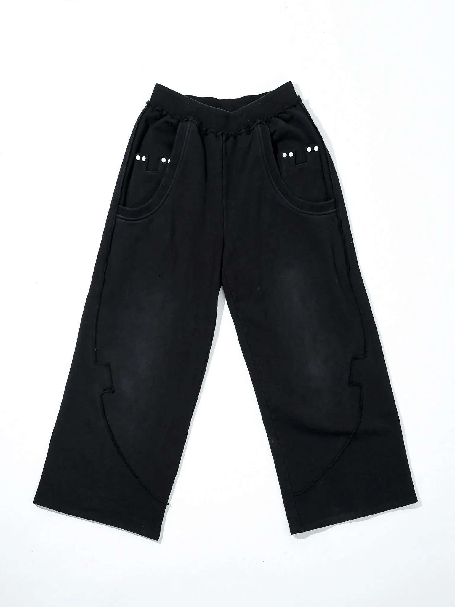 Leige Sweatpant