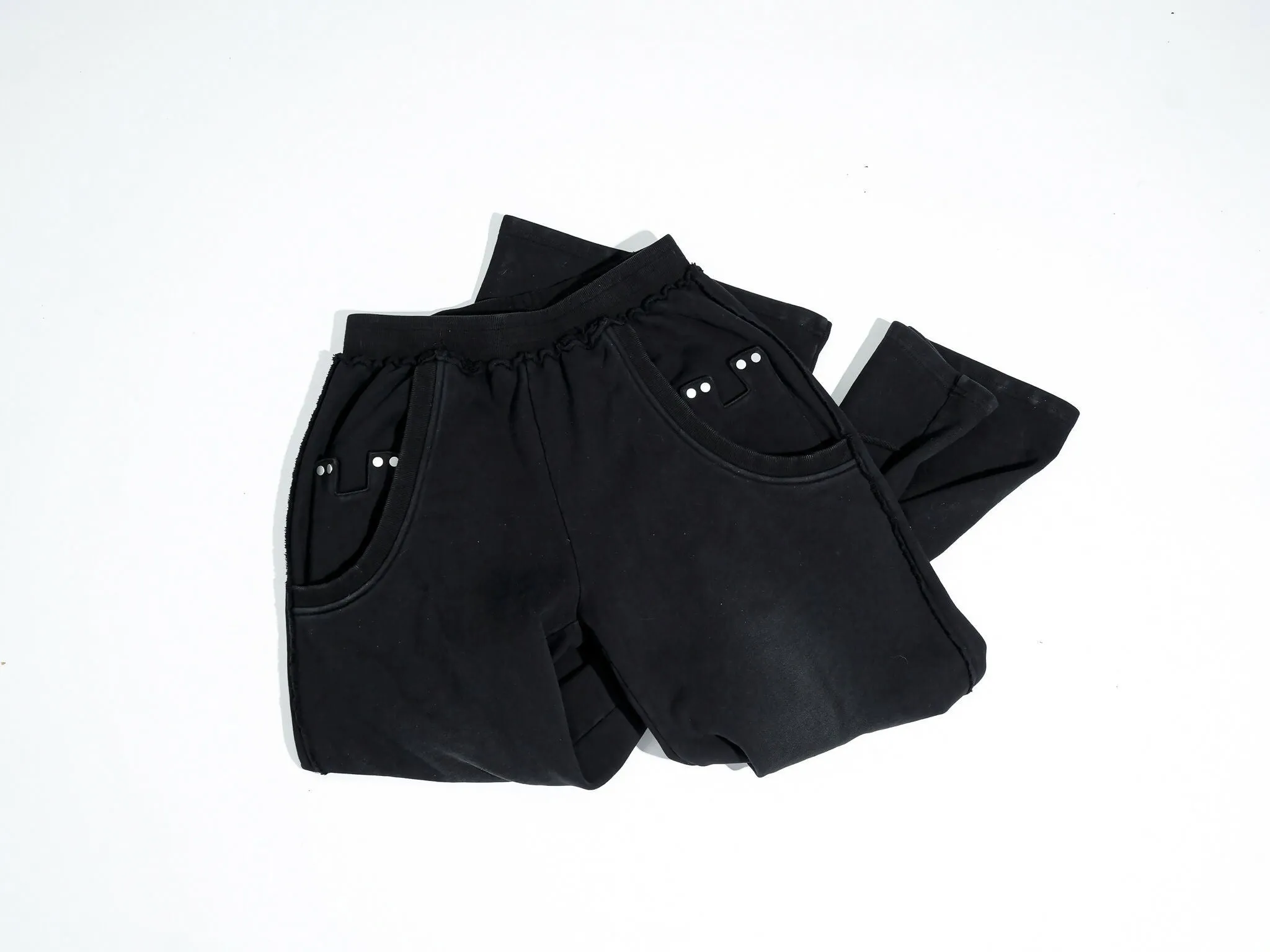 Leige Sweatpant