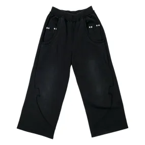 Leige Sweatpant