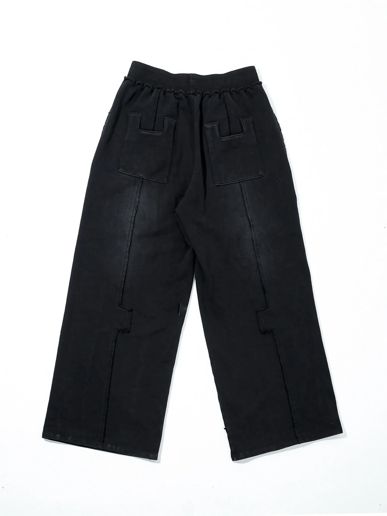 Leige Sweatpant