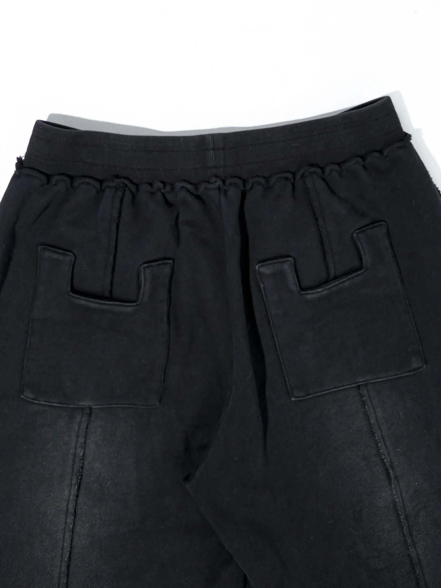 Leige Sweatpant