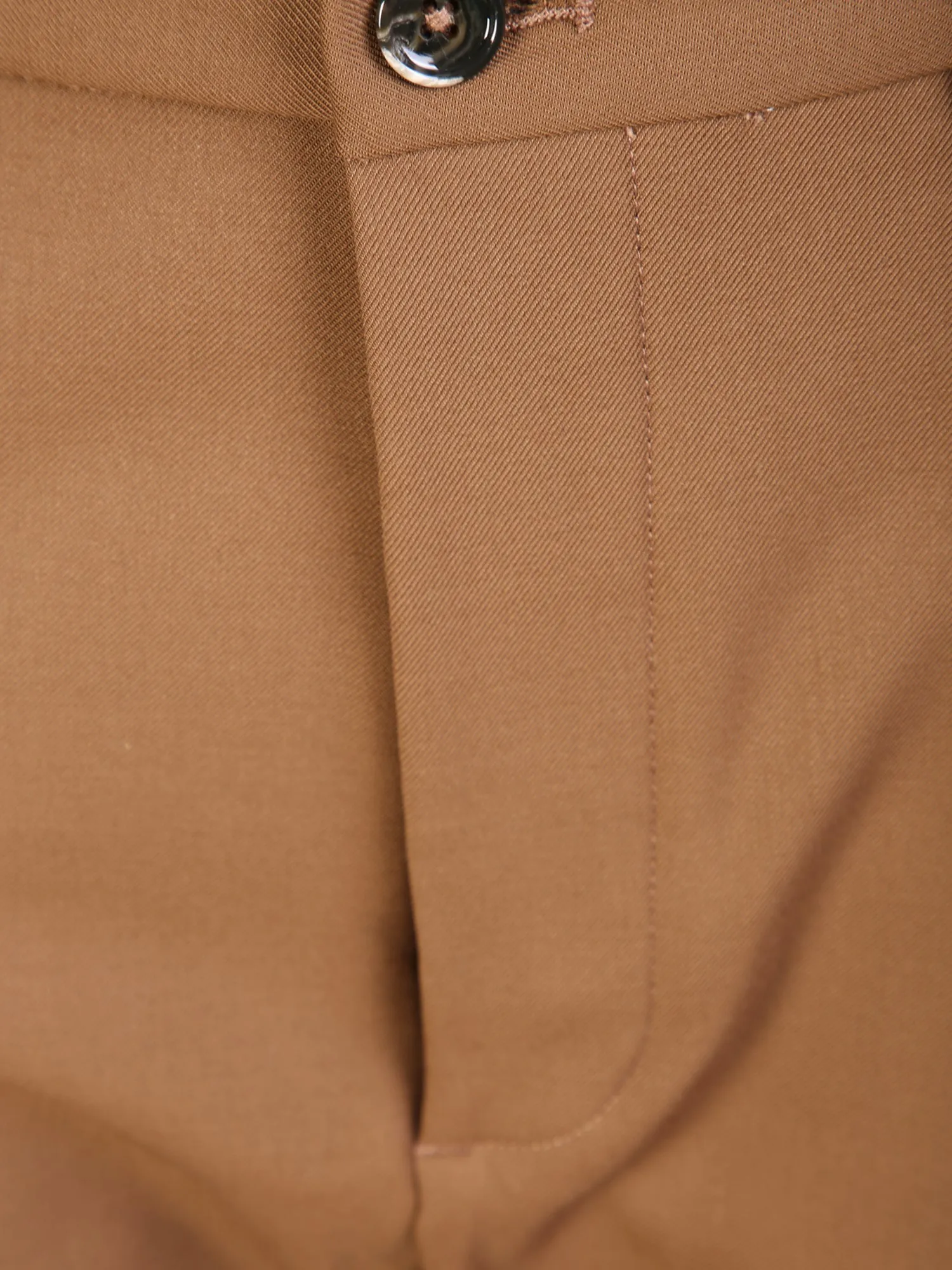 Nikolas pants