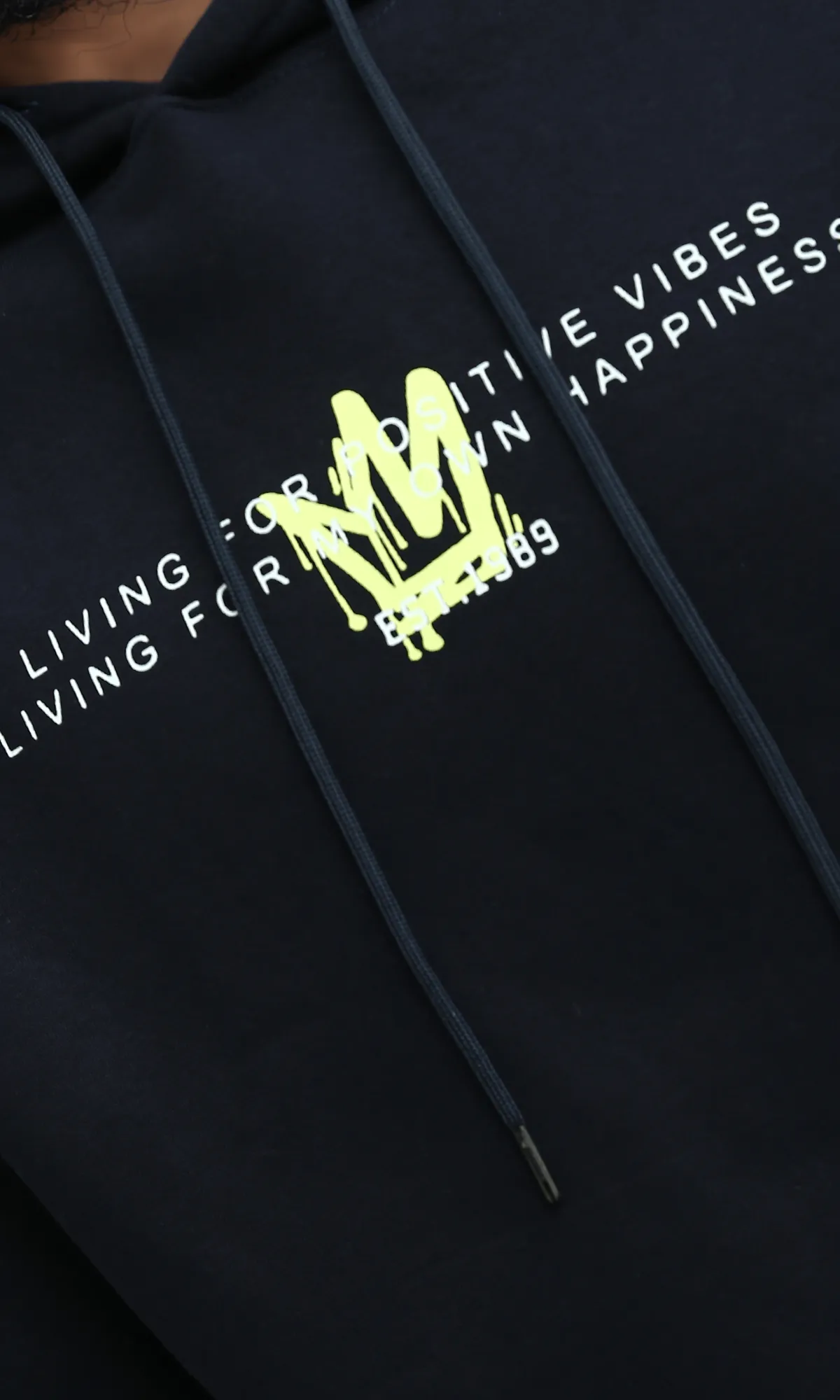 o193404-men-sweat-shirt-male-hoodies