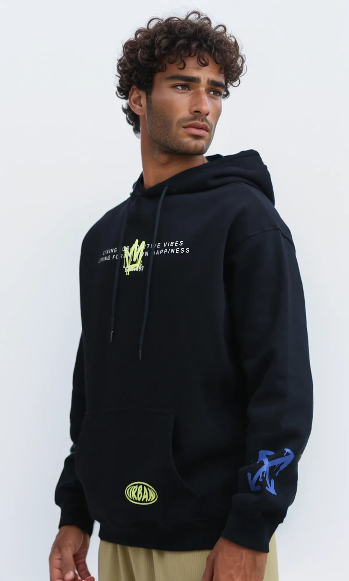 o193404-men-sweat-shirt-male-hoodies