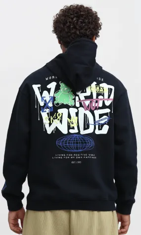 o193404-men-sweat-shirt-male-hoodies