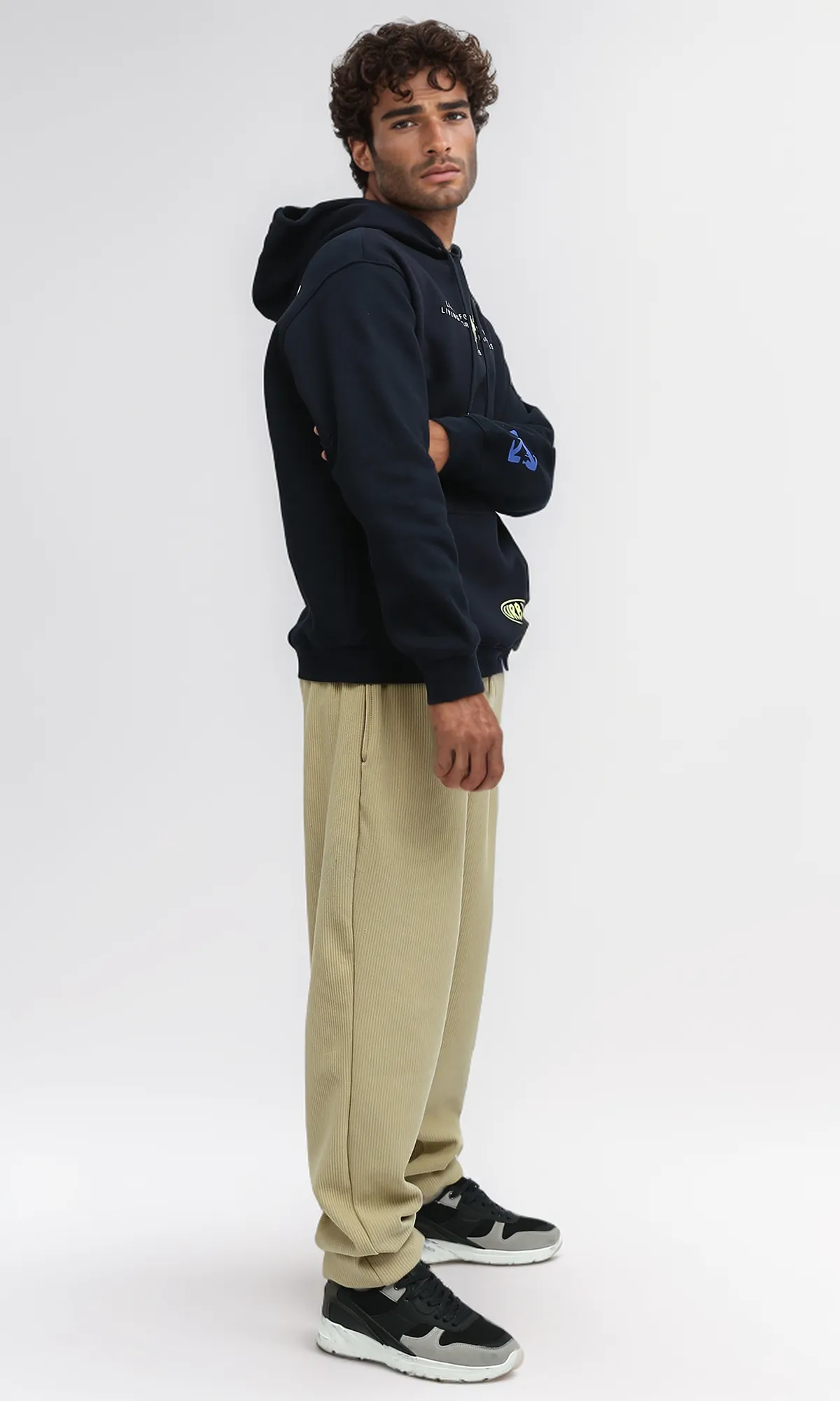 o193404-men-sweat-shirt-male-hoodies