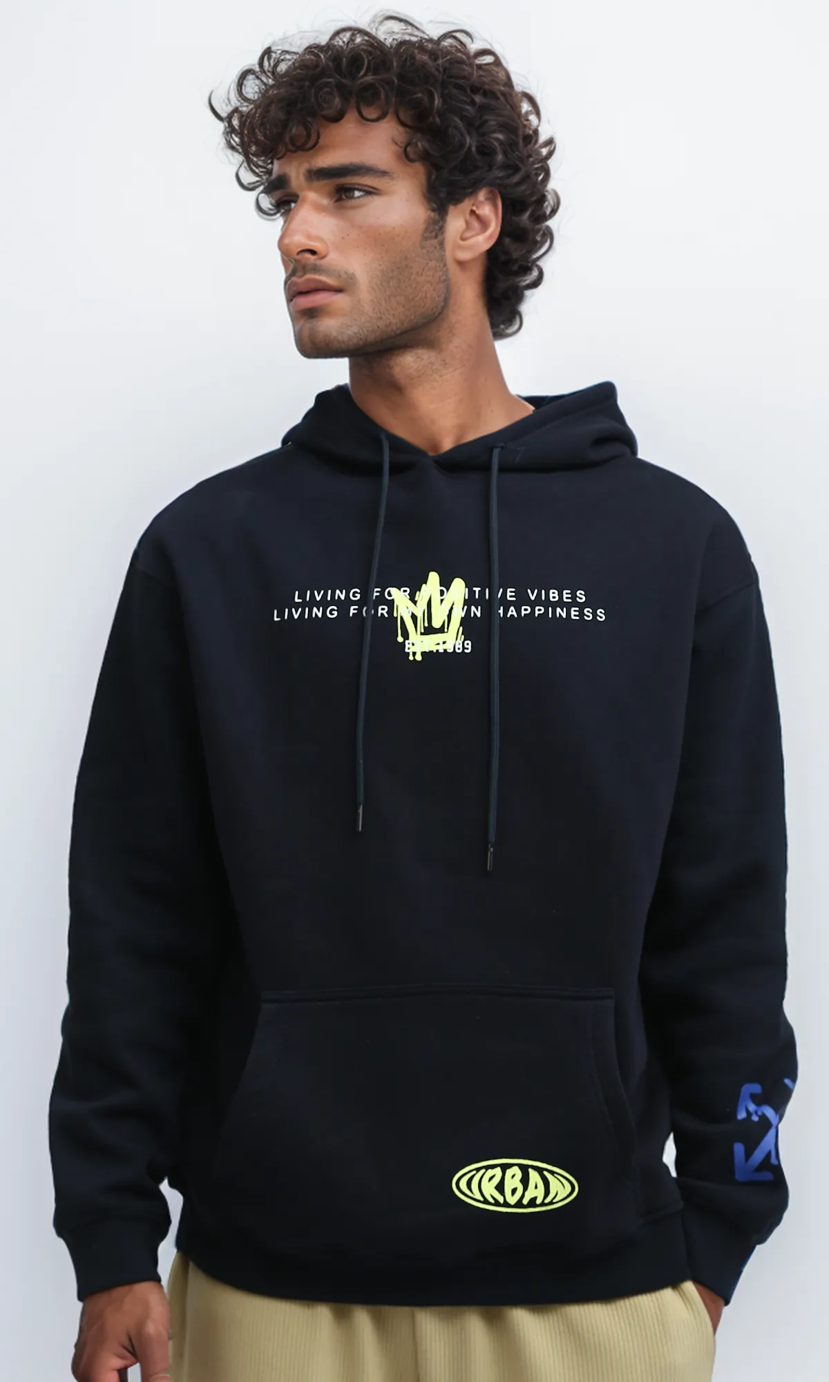 o193404-men-sweat-shirt-male-hoodies