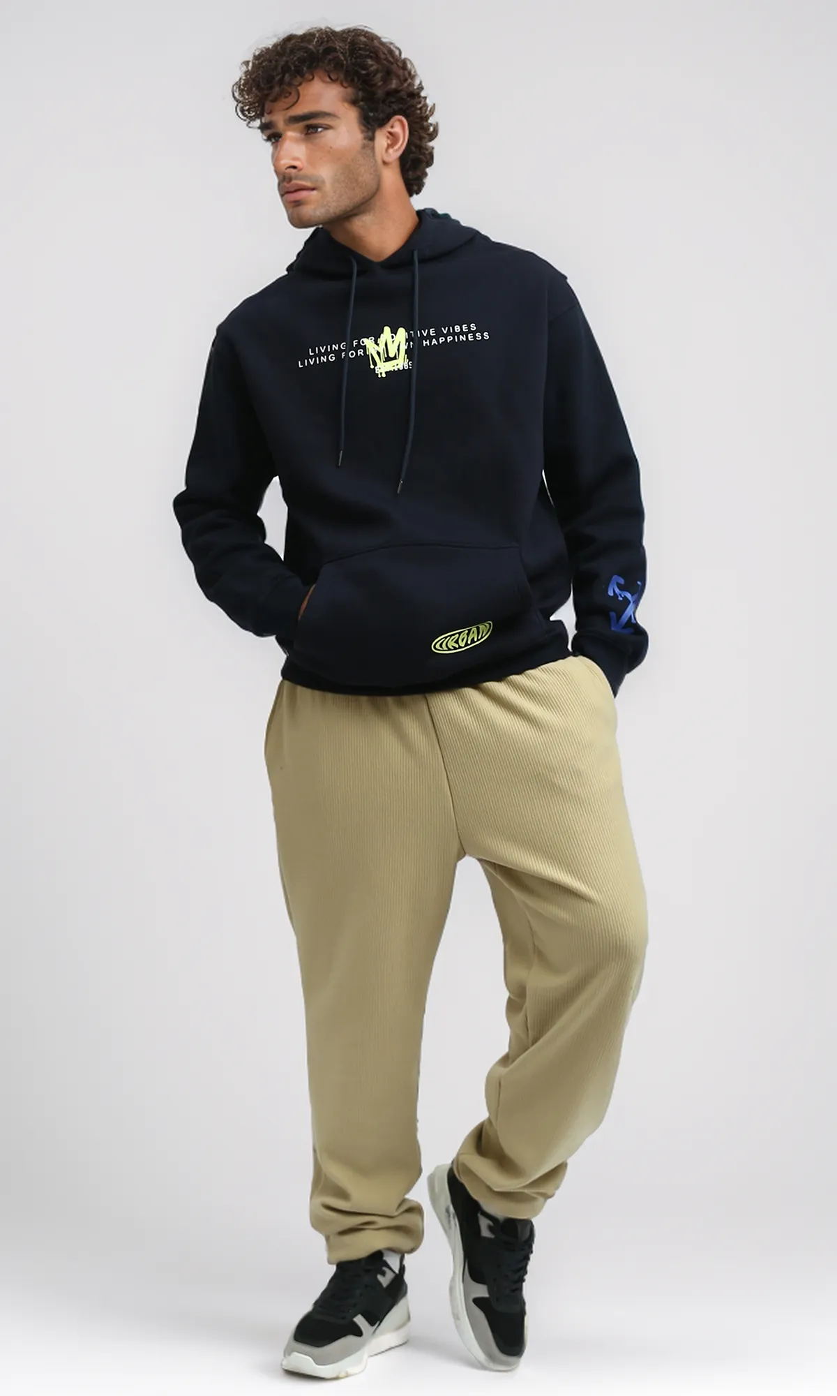 o193404-men-sweat-shirt-male-hoodies