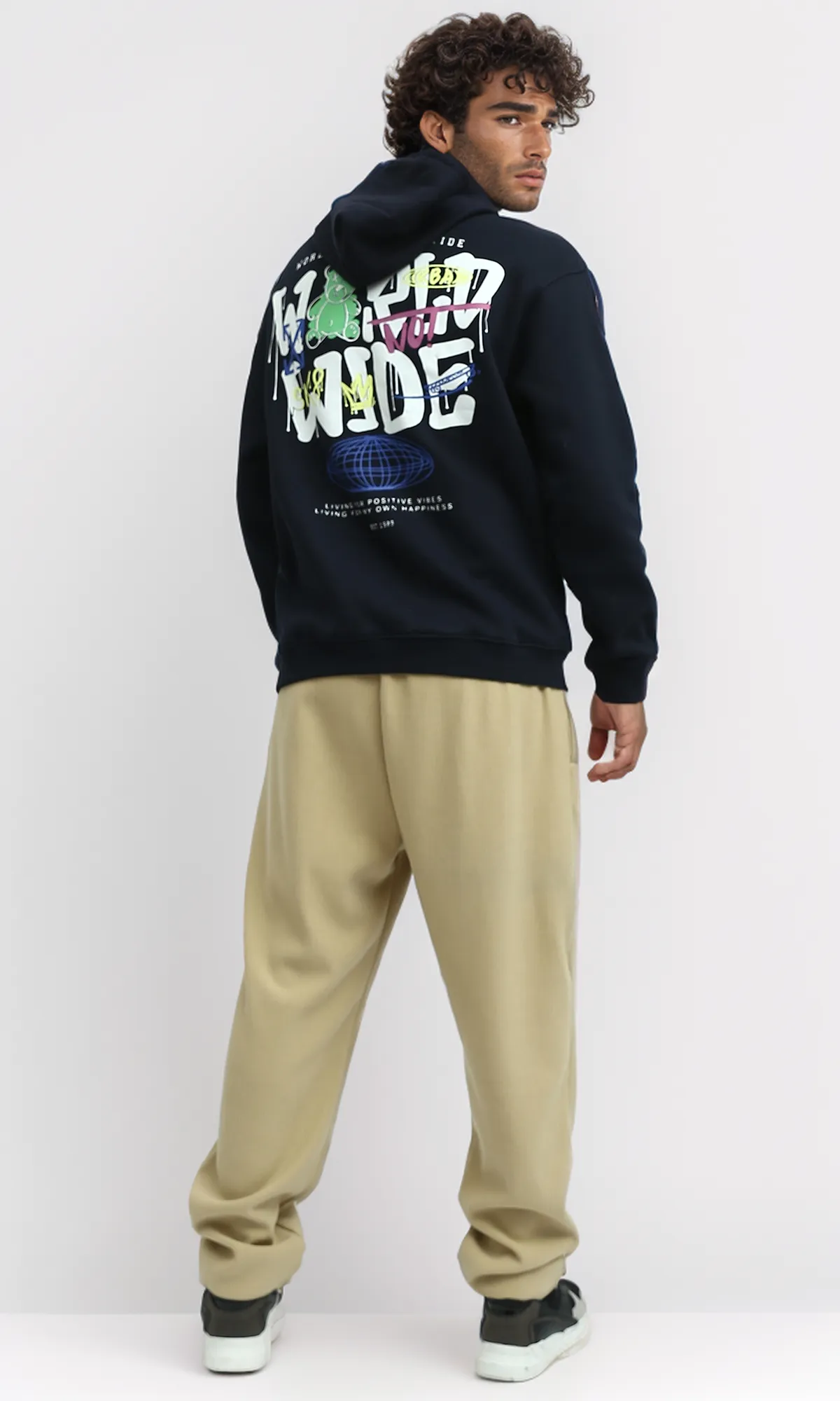 o193404-men-sweat-shirt-male-hoodies