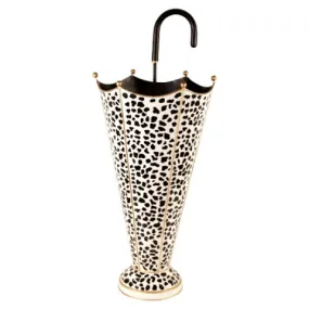 Paraplyställ Cheetah