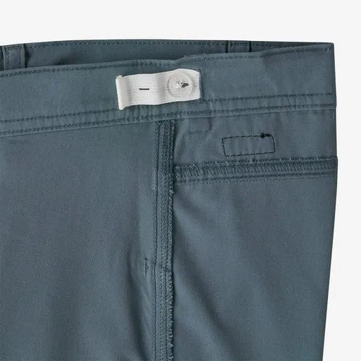 Patagonia Kid's Durable Hike Pants