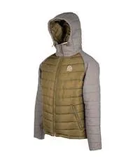 Trakker HexaThermic Jacket 2022
