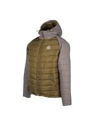 Trakker HexaThermic Jacket 2022