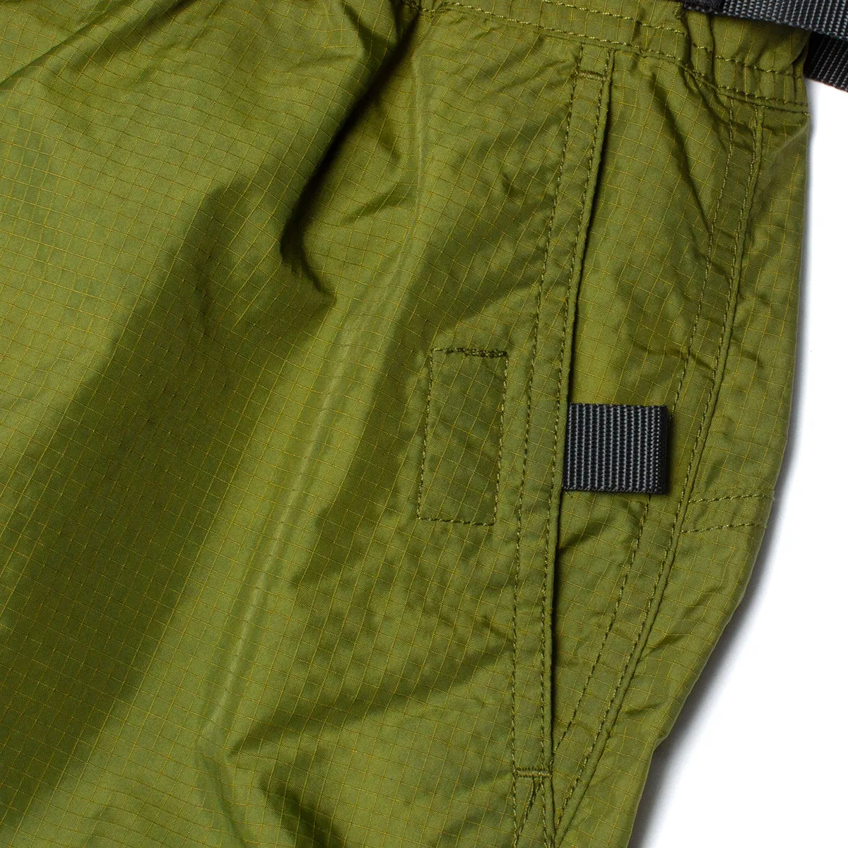 Utility Zip-Off Cargo