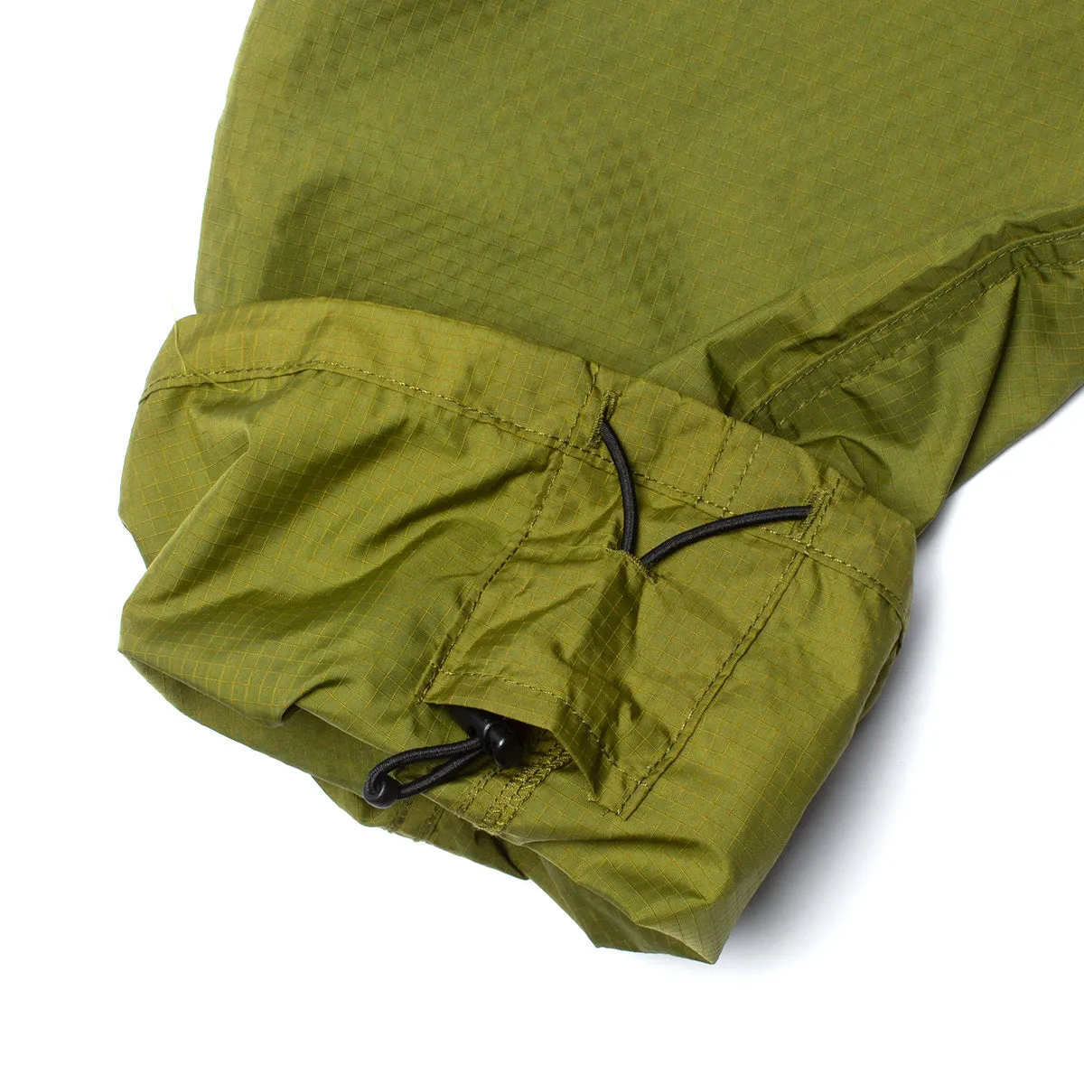 Utility Zip-Off Cargo