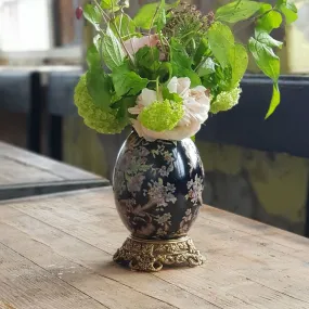 Vase Anna Sui