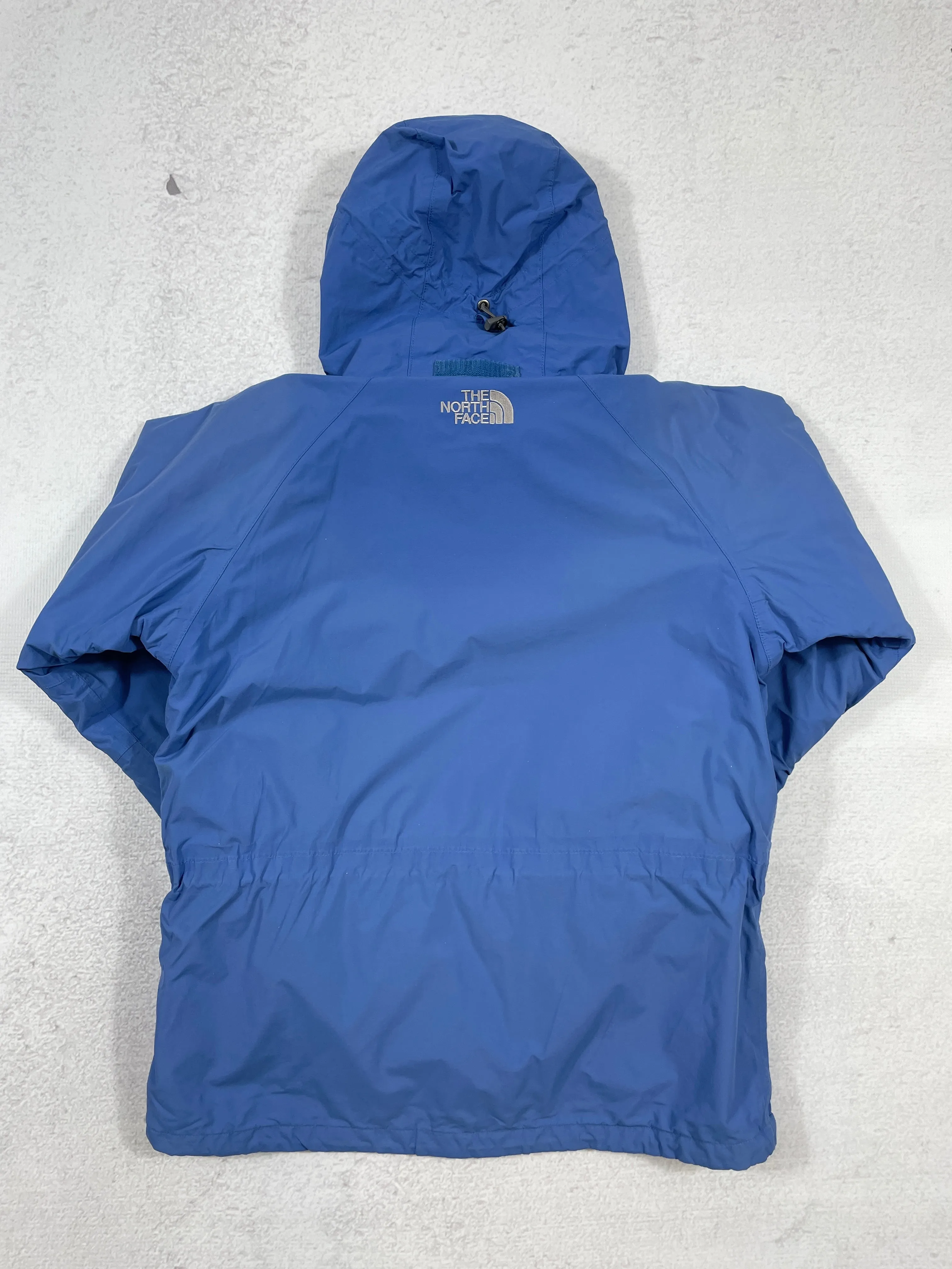 Vintage The North Face HyVent Insulated Jacket - Women's Medium