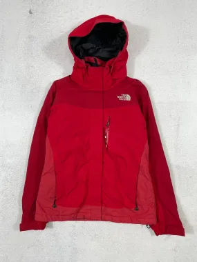 Vintage The North Face HyVent Insulated Jacket - Women's Small