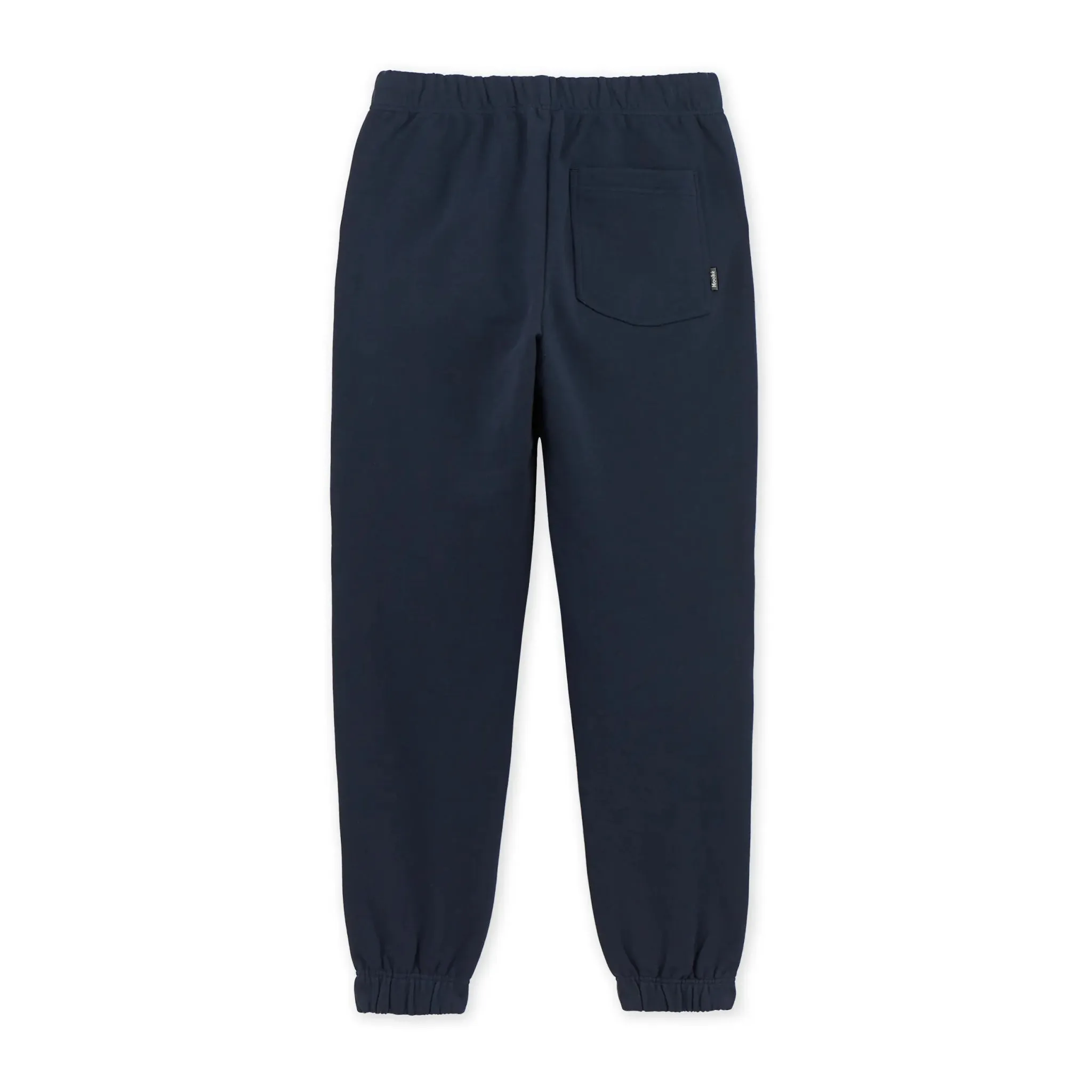 W's Chalet Sweatpants